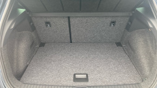 SEAT Arona 1.5 TSI 150 FR 5dr DSG Petrol Hatchback